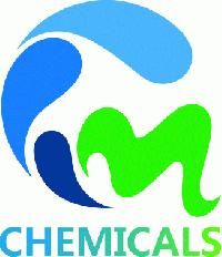 CM Chemicals