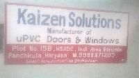 Kaizen Solutions