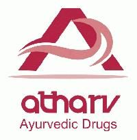 Atharv Ayurvedic Drugs