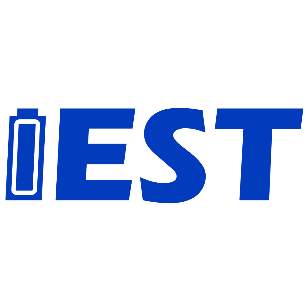 IEST Instrument