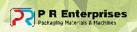 PR Enterprises