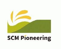 SCM Pioneering Co.,Ltd