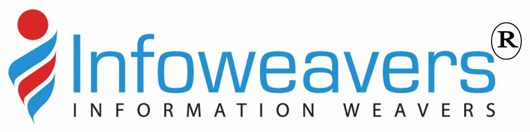 Infoweavers Rfid International Private Limited