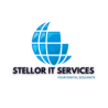 Stellor It Services