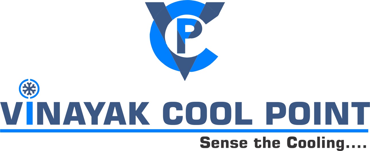 VINAYAK COOL POINT