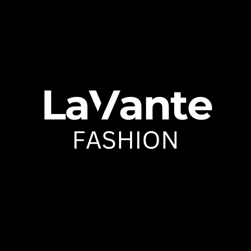 Lavante Fashion