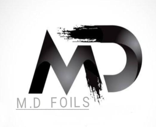 MD FOILS