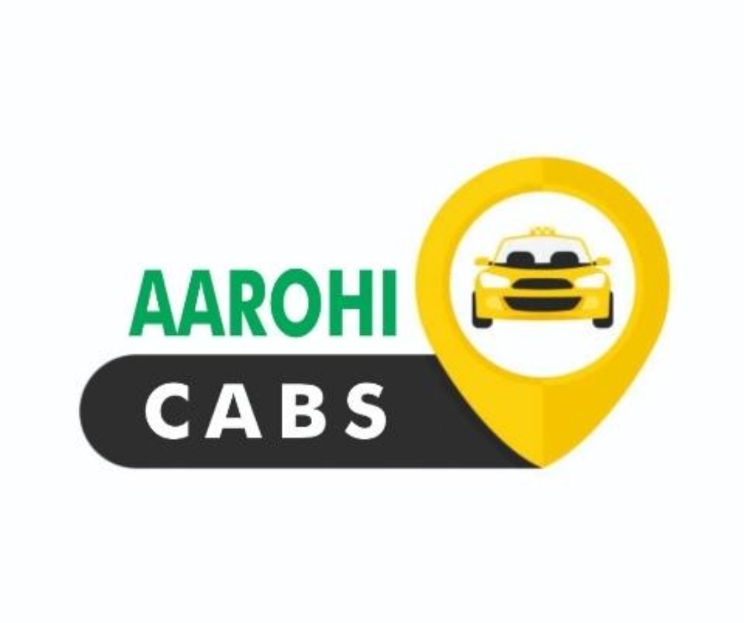 Aarohi cabs