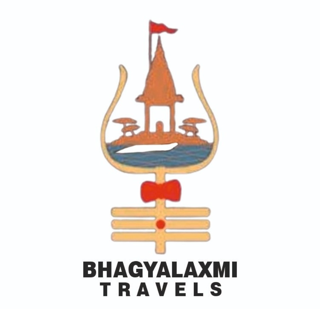 Bhagya Laxmi Travels