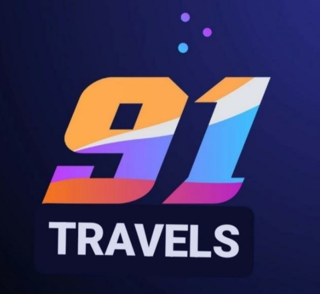 Nine One Travels