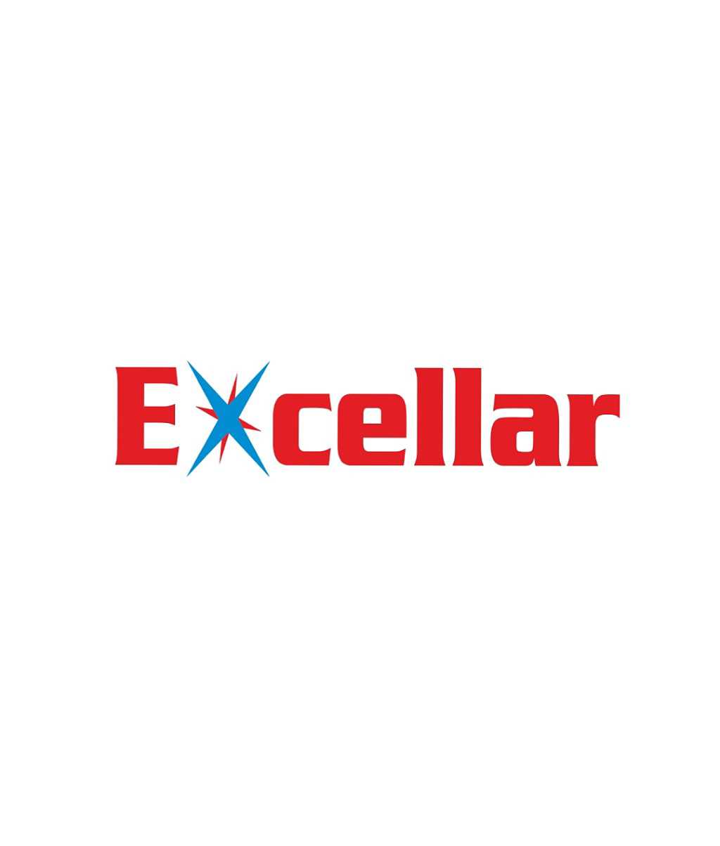 Excellar Production Pvt. Ltd.