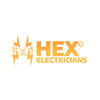 Hex 24 Hours Electricians