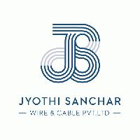 JYOTHI SANCHAR WIRE AND CABLE PVT. LTD.
