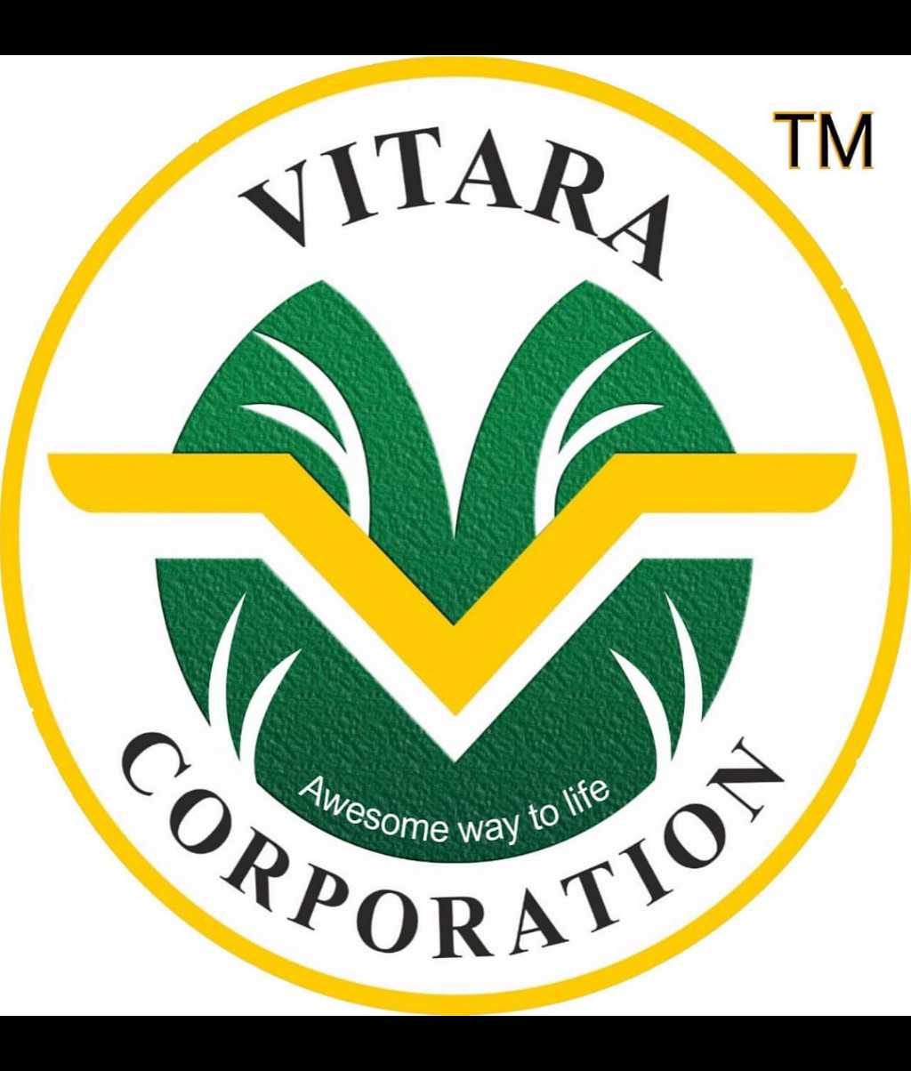 Vitara Corporation