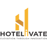 Hotelivate Private Limited