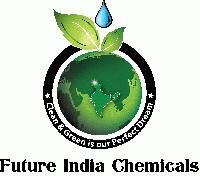 Future India Chemicals