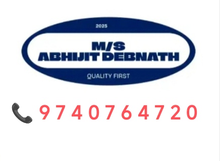 Abhijit Debnath