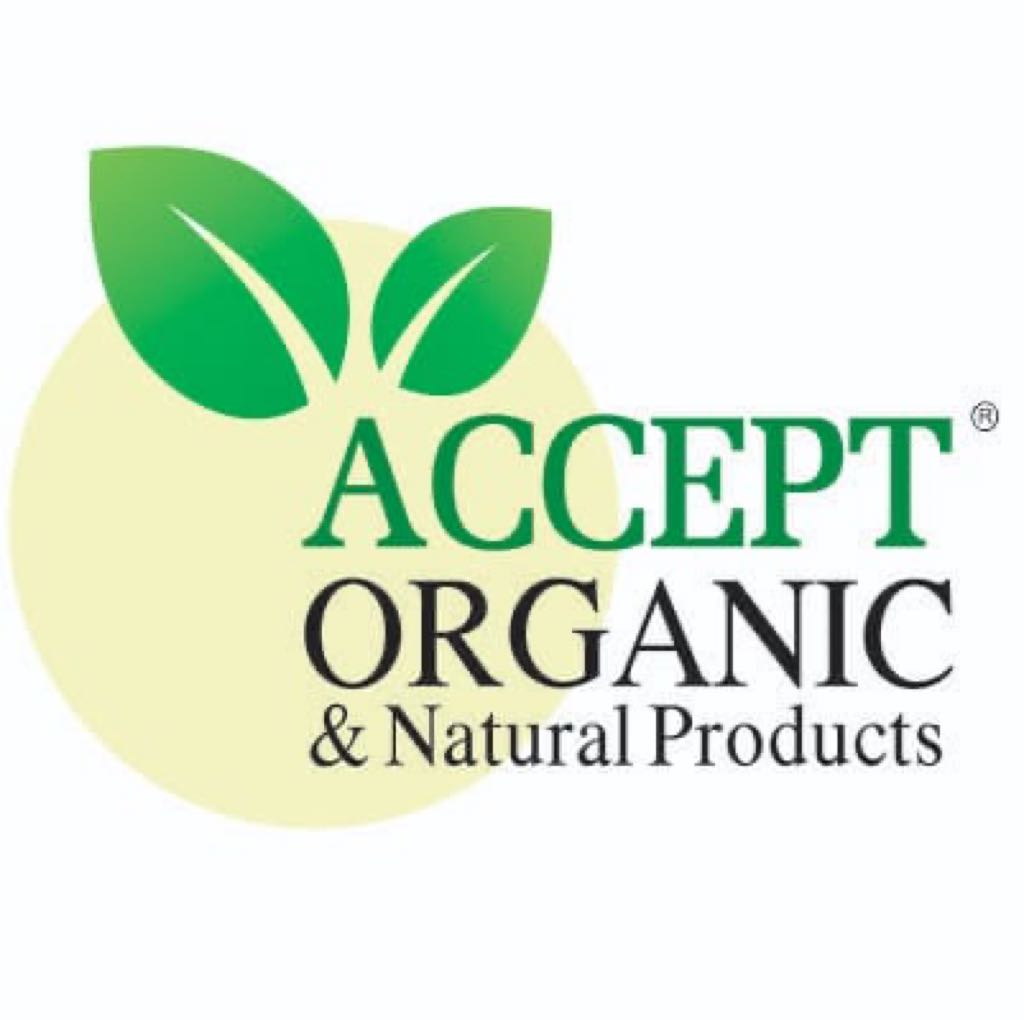 ACCEPT ORGANIC AND NATURAL PRODUCTS EXIM PRIVATE LIMITED