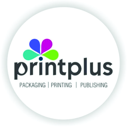 Print Plus