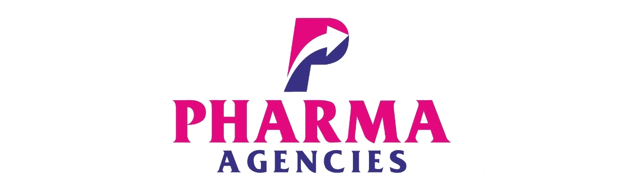 Pharma Agencies