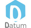 DATUM CONSUMER DURABLE PVT. LTD.