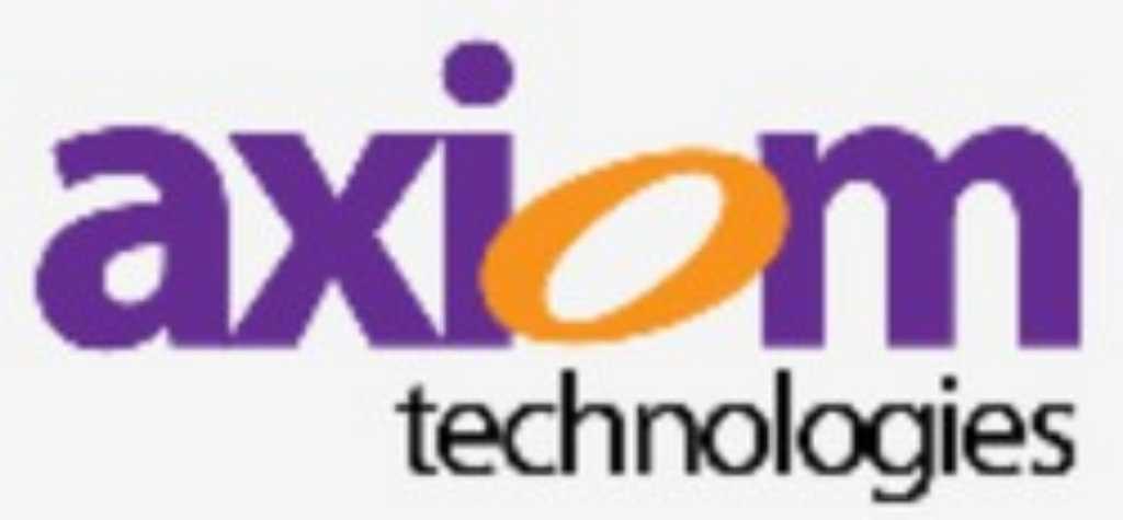 AXIOM TECHNOLOGIES