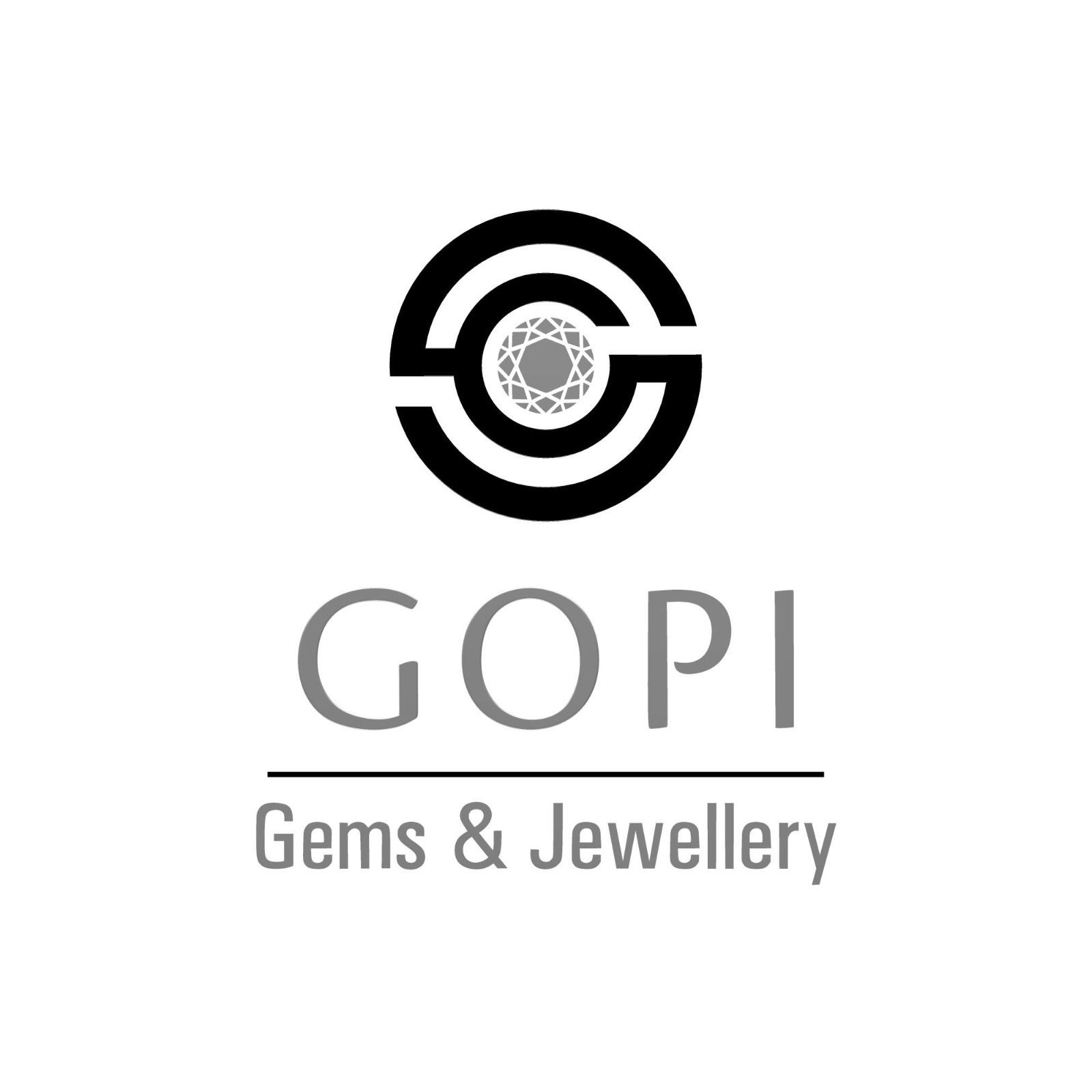 Gopi Gems And Jewellery