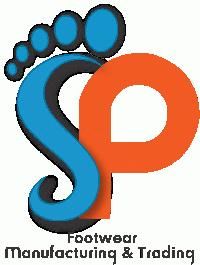 SP FOOTWEAR