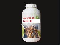 Megh Biotech Pvt. Ltd.