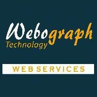 Webograph Technology