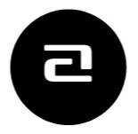 Aditoyj