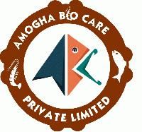 Amogha Bio Care