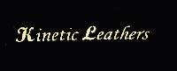 Kinetic Leathers