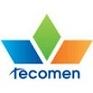 Tecomen Group