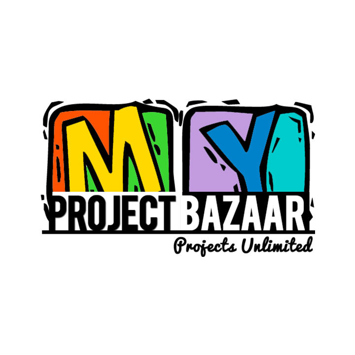 My Project Bazaar