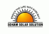 Soham Solar Solution