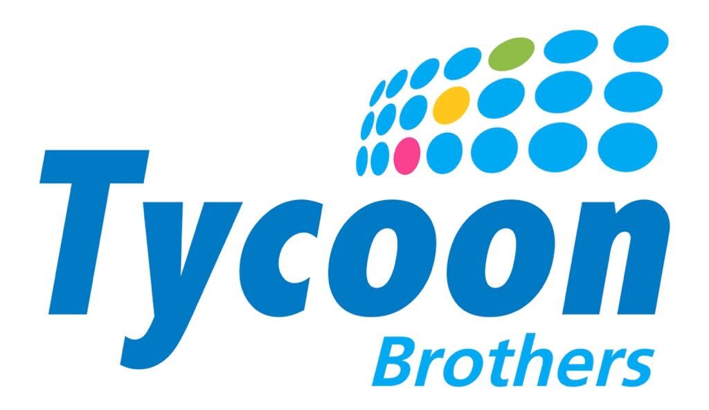 TYCOON BROTHERS PVT. LTD.