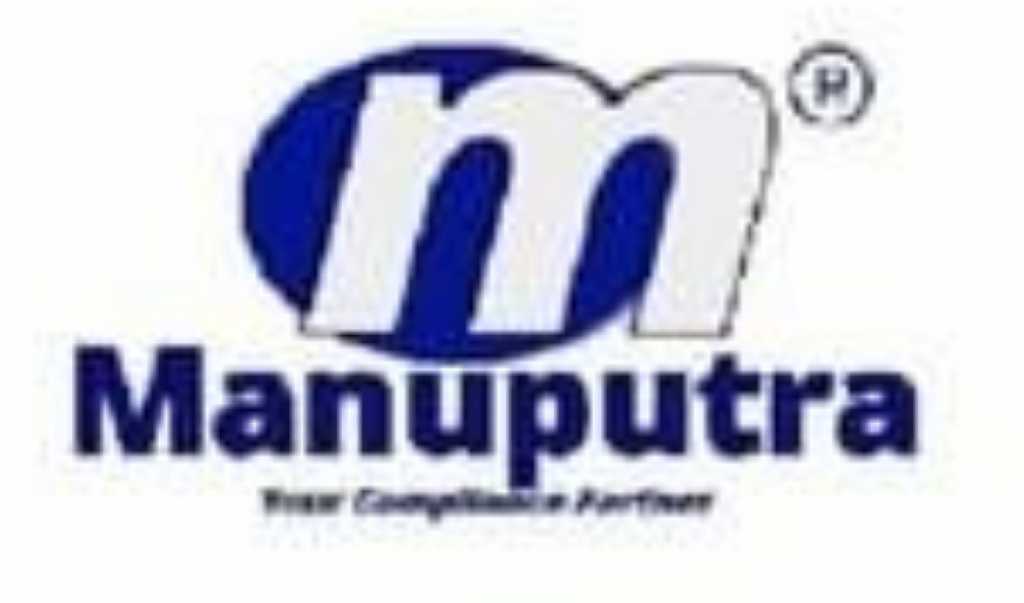 Manuputra Corp Solutions