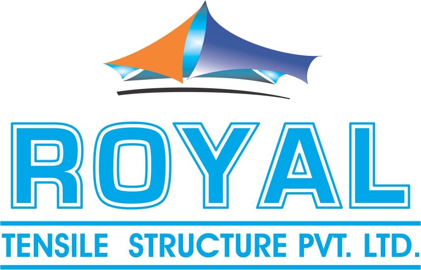 ROYAL TENSILE STRUCTURE PRIVATE LIMITED