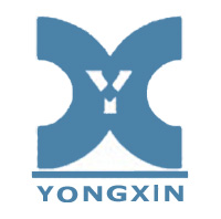 Jiujiang Yongxin Can Equipment Co., Ltd