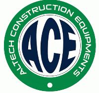 Altech Construction Equipments