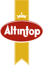 ALTINTOP KURUYEMIS GIDA SANAYI VE TICARET ANONIM SIRKETI