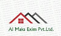 AL MAKS EXIM PVT LTD