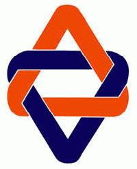 Viki Marine Supplies Srl