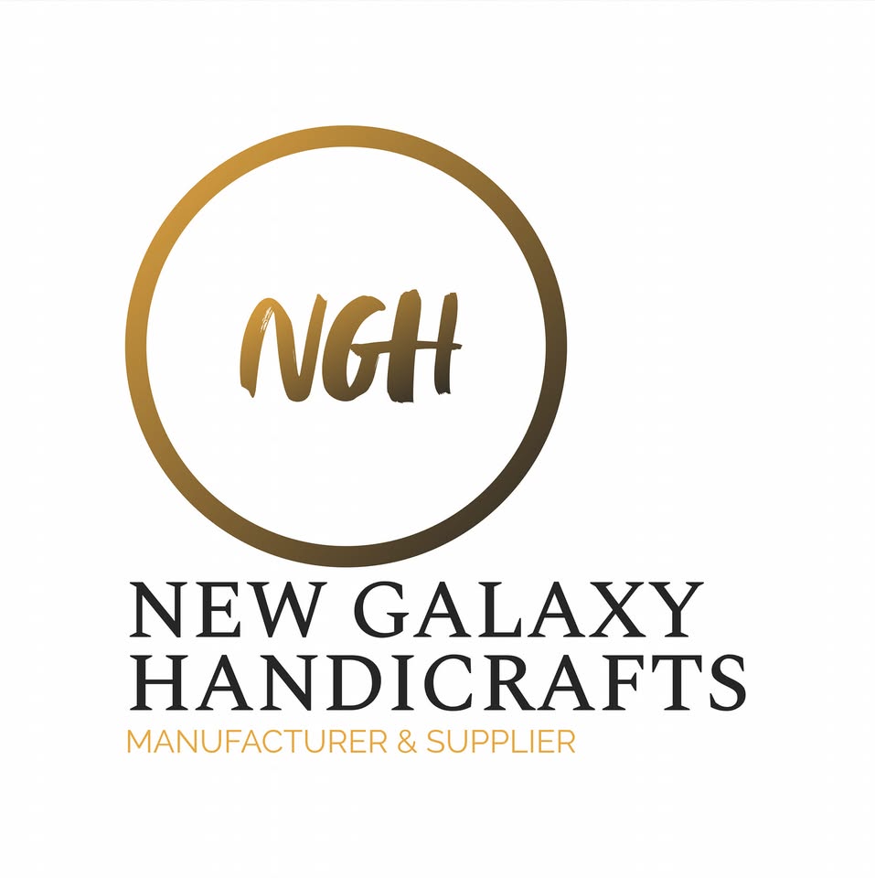 New Galaxy Handicraft