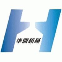 Jingjiang Huading Machinery Manufacturing Co., Ltd.