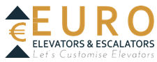 EURO ELEVATORS & ESCALATORS