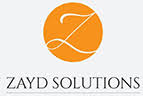 ZAYD Solutions