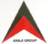 ANAJI INDUSTRIES