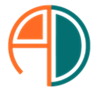 Able Design Engineering Service Pvt. Ltd.